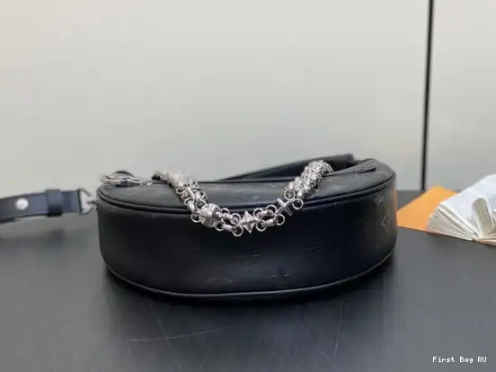 First bags ru LOUIS LOOP-23*13*6CM VUITTON 0603